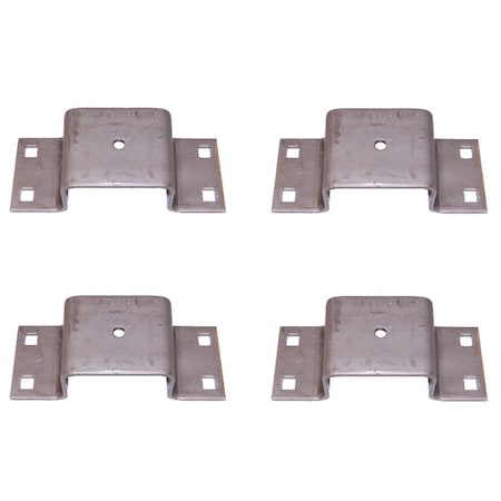 Aftermarket Stake Pocket (4 Pack) _x000D_ TLU28-0037